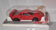 Vintage Majorette Ferrari F 40