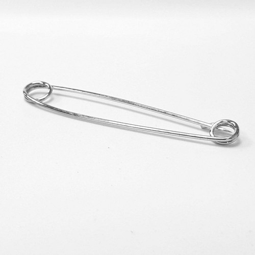 Equetech traditional plain - equetech,