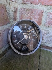 Smiths speedo morris minor - smiths,
