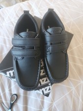 Boys mckenzie formal shoes - formal,