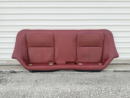 2017 2025 alfa romeo - 2017,