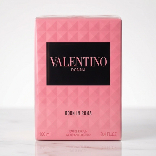 Valentino donna born roma - donna, in