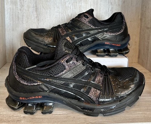 Asics gel kinsei shoes mens - asics, og