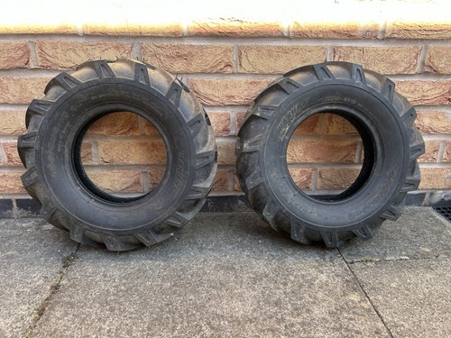 Toylander tractor tyres - toylander,
