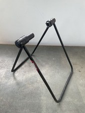 MINOURA Bicycle display stand