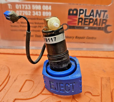 Paslode IM360Ci / Xi PPN35Ci / Xi IM90 P/N 019117 Electro Valve Used