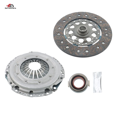 For honda accord civic v - honda,