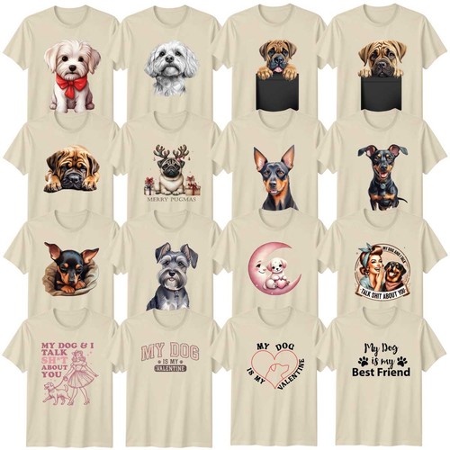 Dogs animal dog - animal, wear