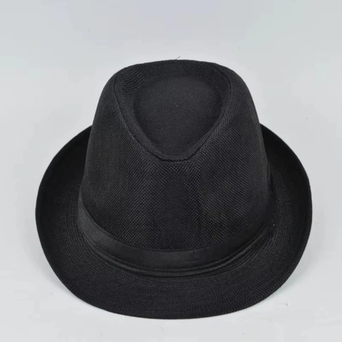 New mens ladies panama - new,