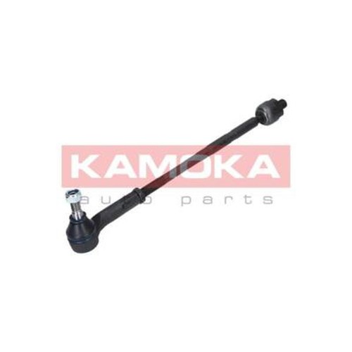 Kamoka 9020063 inner tie - 9020063,