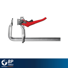 Bessey GH50 Lever Clamp 500mm