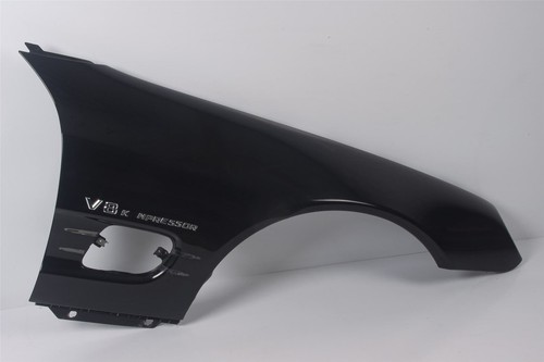 Mercedes 2308800218 wing - mercedes,