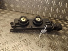 Yamaha XV750 XV 750 Monoshock