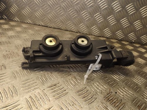 Yamaha xv750 750 monoshock - xv750,