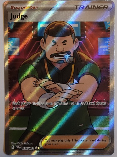 Pokemon tcg paldean fates - pokemon,