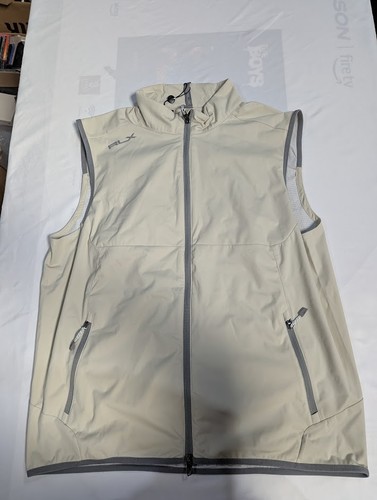Ralph lauren rlx golf - , basic