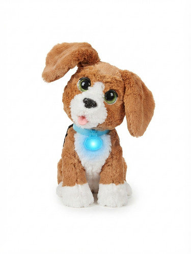 Furreal friends b9070ef10 - friends,