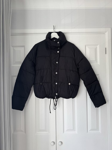 Women black hollister - women’s,