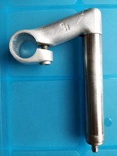 Vintage 5355 stainless - vintage,