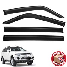 FOR MITSUBISHI SHOGUN PAJERO