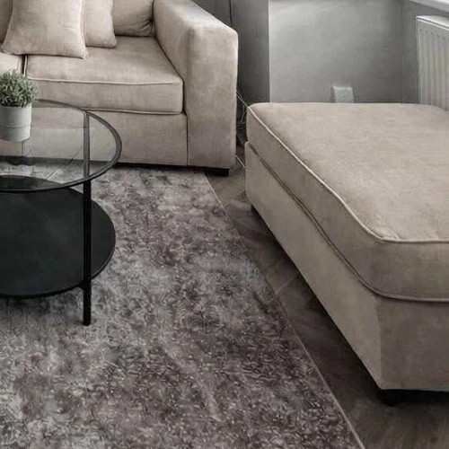 New ruby corner sofa - ruby,