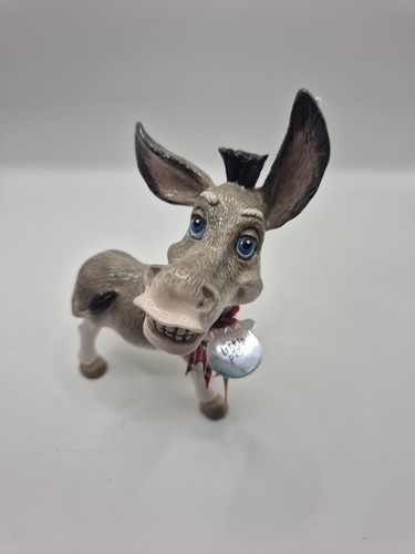 Arora design little paws - arora,