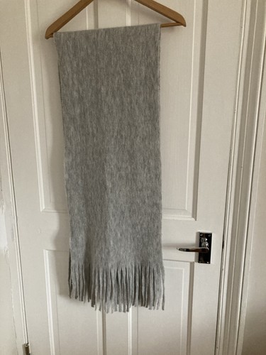 Marks spencer long - spencer, grey