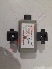 MERCEDES-BENZ E 220 AMG LINE W213 TIRE PRESSURE CHECK CONTROL UNIT A0009002013