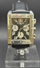 Raymond Weil TANGO Chronograph