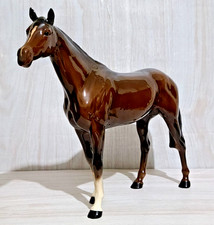 Beswick 12" High 'Large