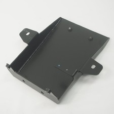 Norton Commando 961 OEM ECU