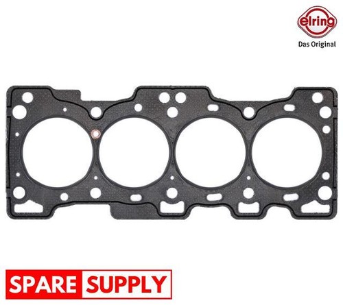 Gasket cylinder head for - gasket,,