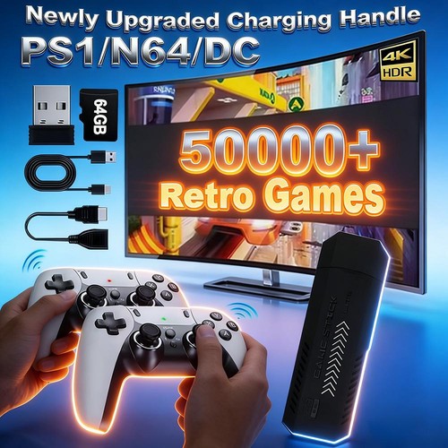 Pro ultra retro - x2,