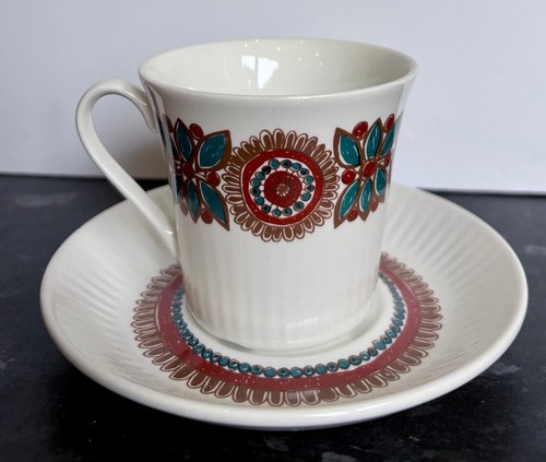 Vintage figgjo flint - vintage,