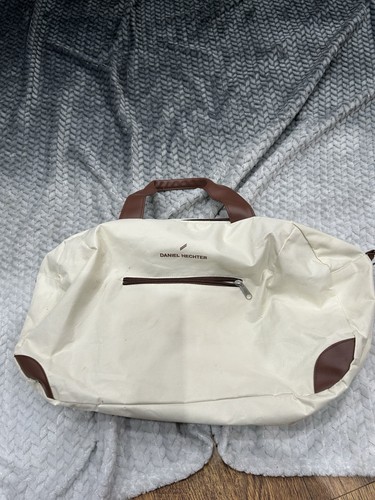 Daniel hechter duffle travel - daniel,