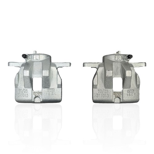 Fits suzuki grand vitara brake - fits,