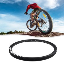 Wheel Rim Rim 20 Inch