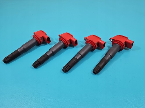 Ignition coil porsche - ignition,
