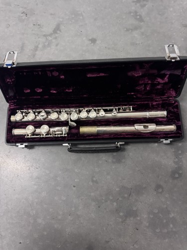 Buffet crampon paris cooper - crampon,