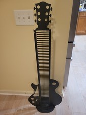 Vintage Atlantic Les Paul