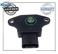 New FOR NISSAN MICRA K11 1.0