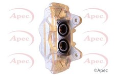 Brake Caliper APEC RCA645