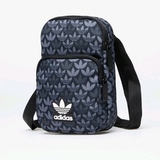 adidas Monogram Festival Over