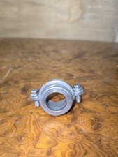HAYTER Left Hand Pivot Bearing