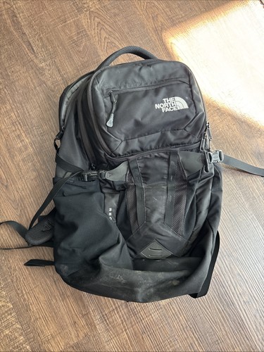 North face recon - north,
