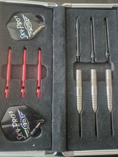 23 Gram Sky - Pro's Darts