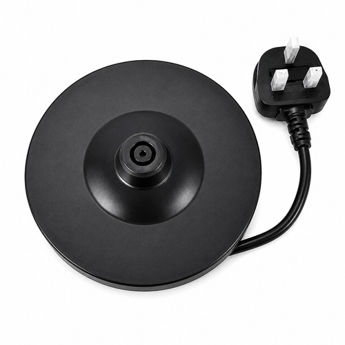 Cosori gk151 replacement - gk151-co,