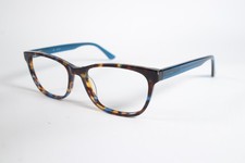 Jai Kudo Eyeglasses JK004