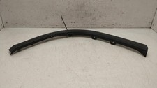 LEXUS RX SERIES WHEEL ARCH SPATMk4 7560548020osr - PART NUMBER 7560548020 (*) 15