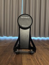 Roland KD-10 Kick Trigger Drum
